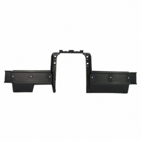 Lincoln MKC 15-19 Rear Bumper Lip Bracket
