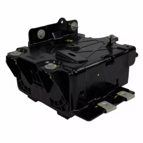 Carbon canister absorber Ford Ecosport 18-22