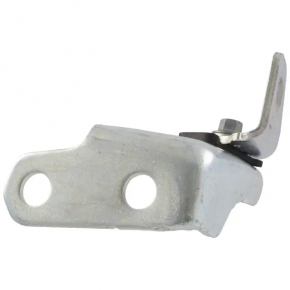 Door hinge lower front right Ford Escape MK4 20-24