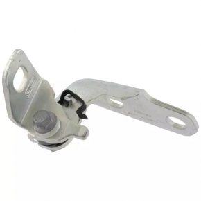 Door hinge lower front right Ford Escape MK4 20-24