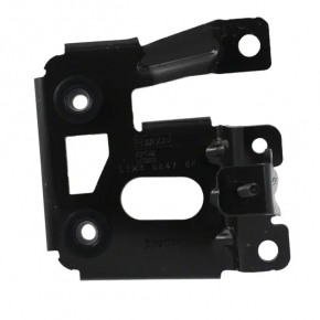 Air Filter Housing Bracket Ford Explorer 20- 2.3T