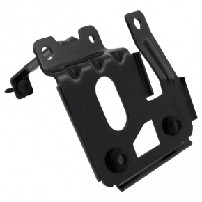 Air Filter Housing Bracket Ford Explorer 20- 2.3T