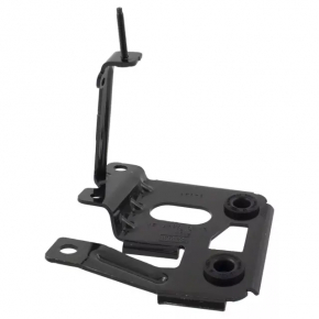 Air Filter Housing Bracket Ford Explorer 20- 2.3T