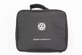Travel kit set VW Jetta 11-18 USA