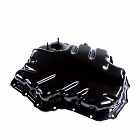 Oil pan VW Jetta 19-21 1.4T