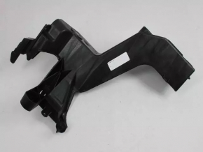 TV eyepiece left Jeep Grand Cherokee WK2 11-13