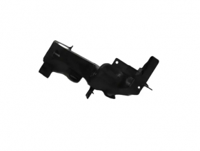 TV eyepiece left Jeep Grand Cherokee WK2 11-13