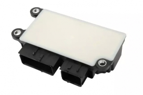 Chevrolet Cruze 16-19 SRS airbag computer module