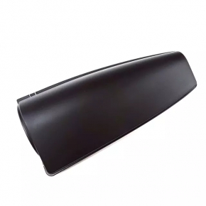 Air intake cover VW CC 08-17