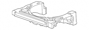 Foam for GMC Terrain 10-17 tool
