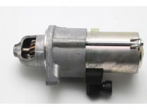 Starter Honda Civic X FC 16-21 1.5T