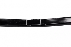 Lower front bumper reinforcement for Chevrolet Spark 16-22