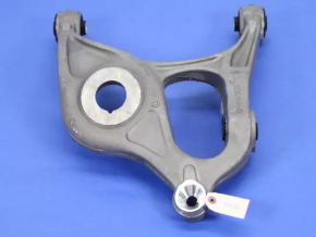 Lower control arm under spring rear right Dodge Durango 11-13