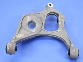 Lower control arm under spring rear right Dodge Durango 11-13
