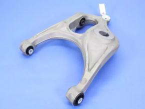 Lower control arm under spring rear right Dodge Durango 11-13