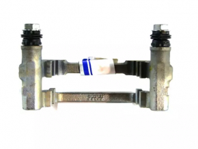Rear right caliper bracket for Jeep Cherokee KL 14-23 electric