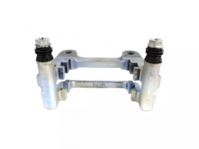 Rear right caliper bracket for Jeep Cherokee KL 14-23 electric