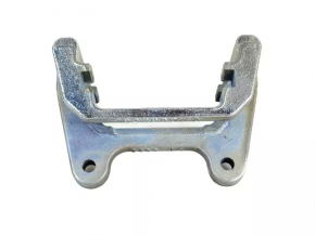 Rear right caliper bracket for Jeep Cherokee KL 14-23 electric