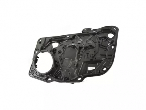 Front right window lifter Jeep Renegade 15- panel