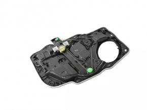 Front right window lifter Jeep Renegade 15- panel