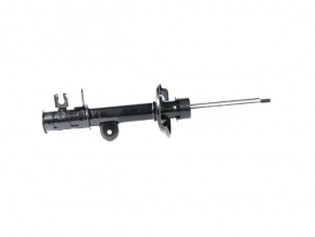 Shock absorber rear right Jeep Compass 17-21 awd