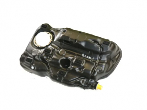 Fuel tank Jeep Renegade 15-