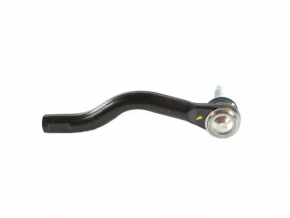 Right steering tip for Chrysler Pacifica 17-24