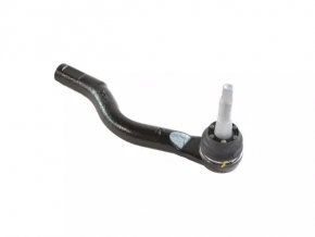 Steering tip right Chrysler Pacifica 17-