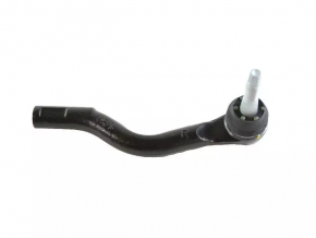 Steering tip right Chrysler Pacifica 17-