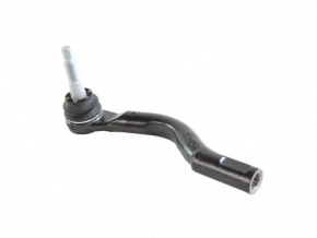 Steering tip right Chrysler Pacifica 17-