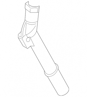 Mercedes A-Class V177 Ignition Coil 19-22 M260