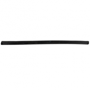 Glass seal inside rear right door Ford Escape MK3 13-