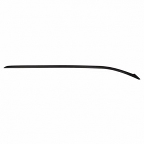 Front Left Windshield Molding Ford C-max MK2 13-18