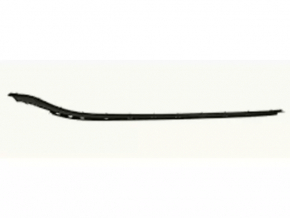 Front Left Windshield Molding Ford C-max MK2 13-18