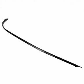 Front Left Windshield Molding Ford C-max MK2 13-18