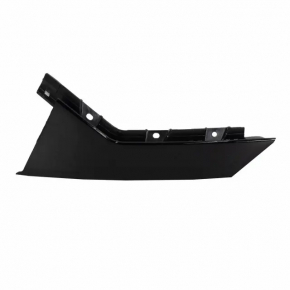 Door trim side rear left Ford Fusion mk5 13-20 rear