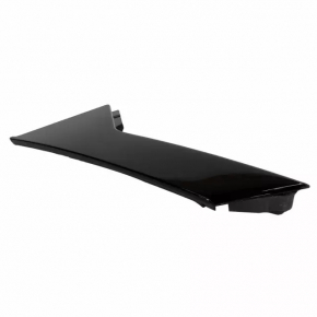 Door trim side rear left Ford Fusion mk5 13-20 rear