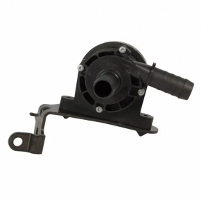 Auxiliary cooling pump Ford Ecosport 18-22 2.0