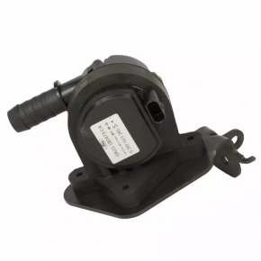 Auxiliary cooling pump Ford Ecosport 18-22 2.0