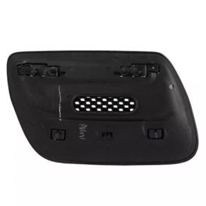 Hood Air Intake Left Ford Mustang mk6 18-23