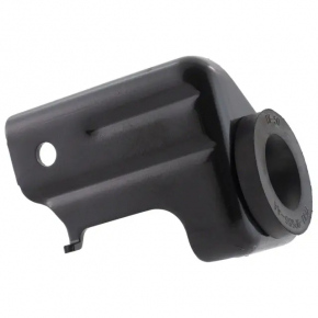 Lincoln Nautilus 19-23 2.0T Air Filter Housing Bracket