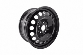 Set of 4 R15 wheels for Chevrolet Cruze 16-inch