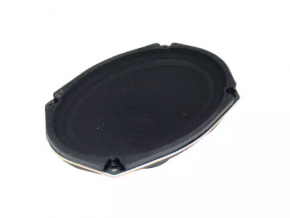 Speaker door front left Jeep Compass 11-16 BOSTON