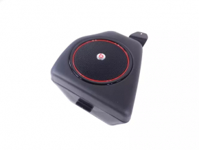 Subwoofer Dodge Charger 15-18 rest