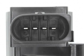 Mercedes W164 ML W251 R M272 Ignition Coil