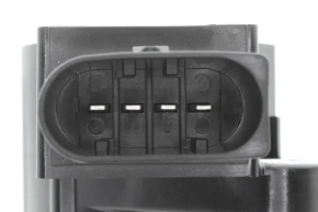 Mercedes W164 ML W251 R M272 Ignition Coil
