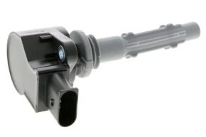 Mercedes W164 ML W251 R M272 Ignition Coil