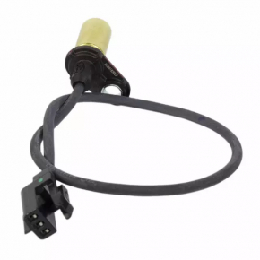 Automatic transmission speed sensor Ford Explorer 11-19 3.5 6F50 AWD