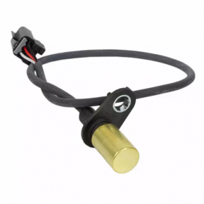 Automatic transmission speed sensor Ford Explorer 11-19 3.5 6F50 AWD
