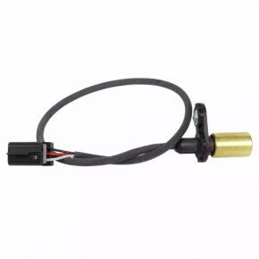 Automatic transmission speed sensor Ford Explorer 11-19 3.5 6F50 AWD